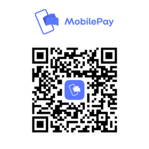 MobilePay Dawah Danmark