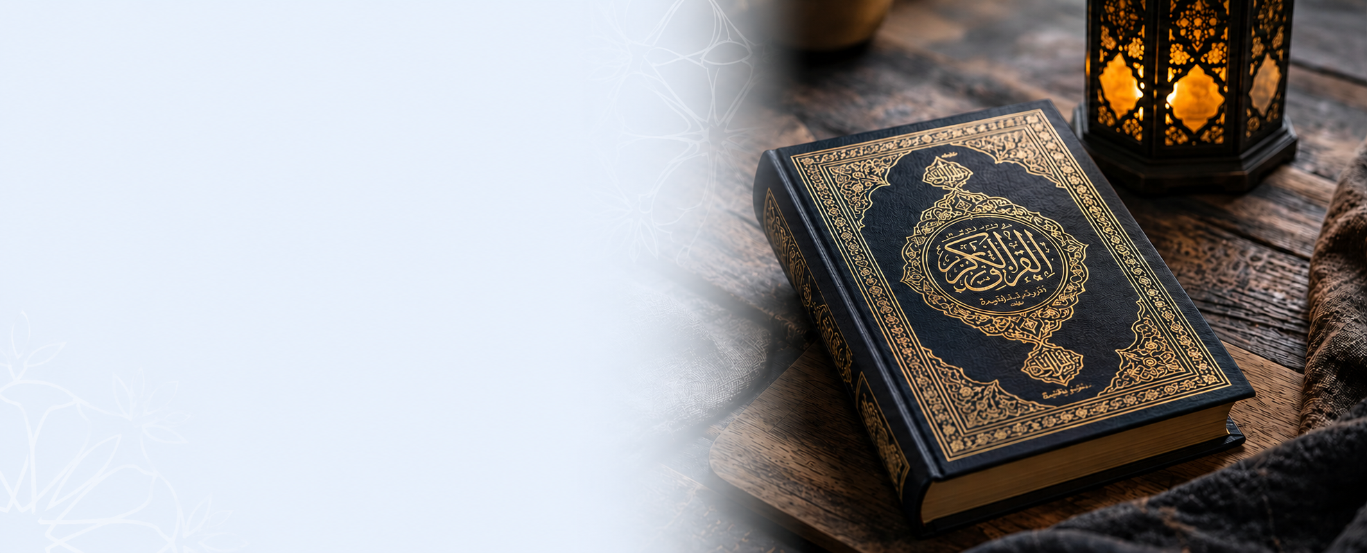 dawah-danmark-forside-slider_koran-på-bord-blå
