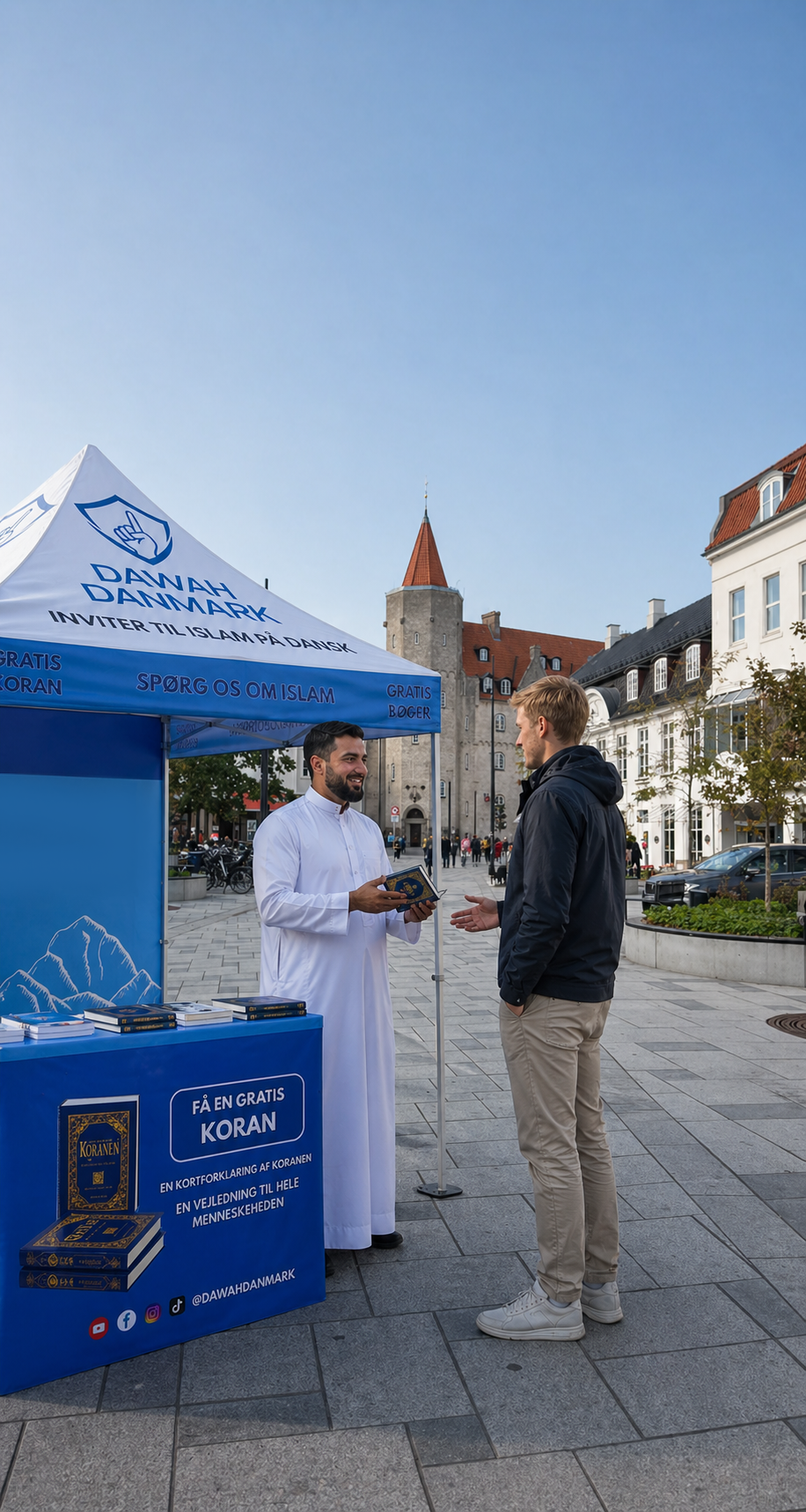 dawah-danmark-forside-street-stander-1
