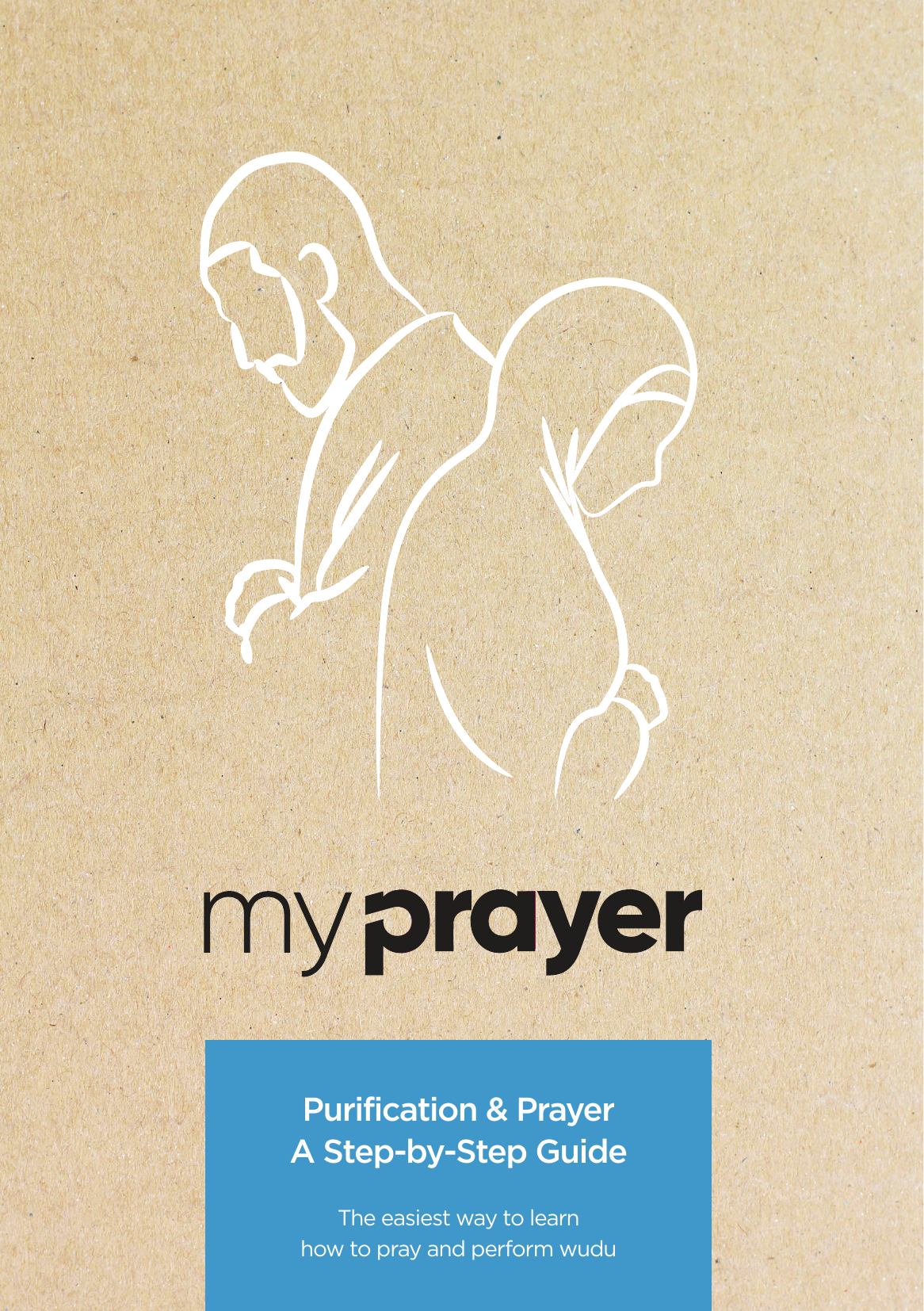 dawah-danmark-gratis-bøger-om-islam-english-purification-&-prayer