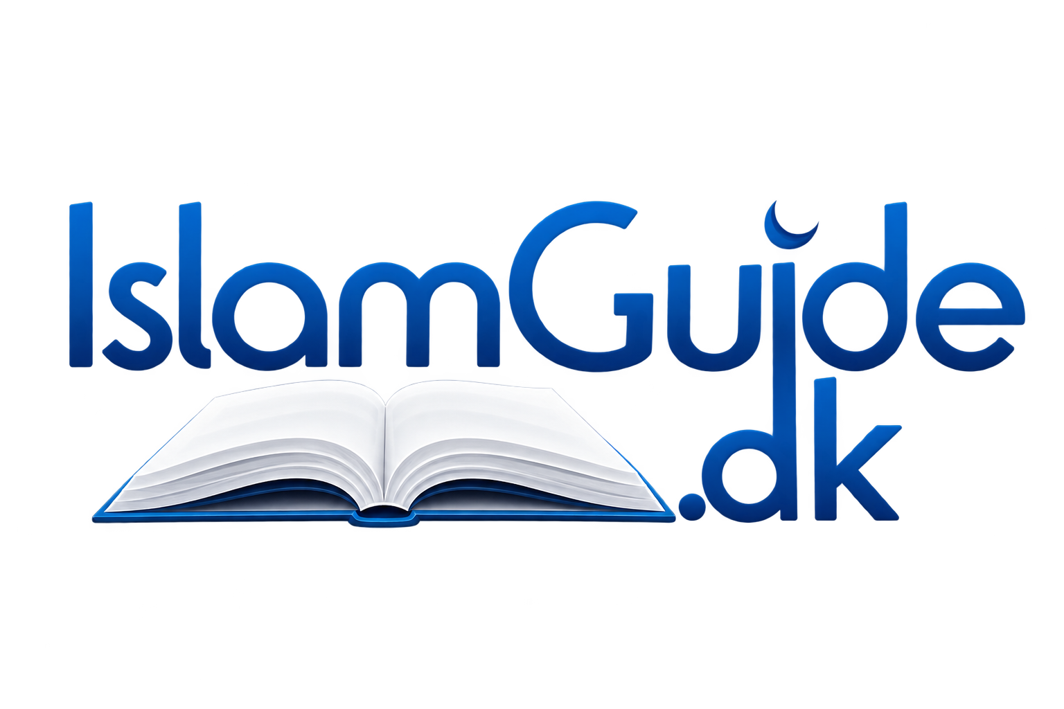 Islamguide logo